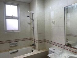Toh Tuck Road (D21), Terrace #620076021